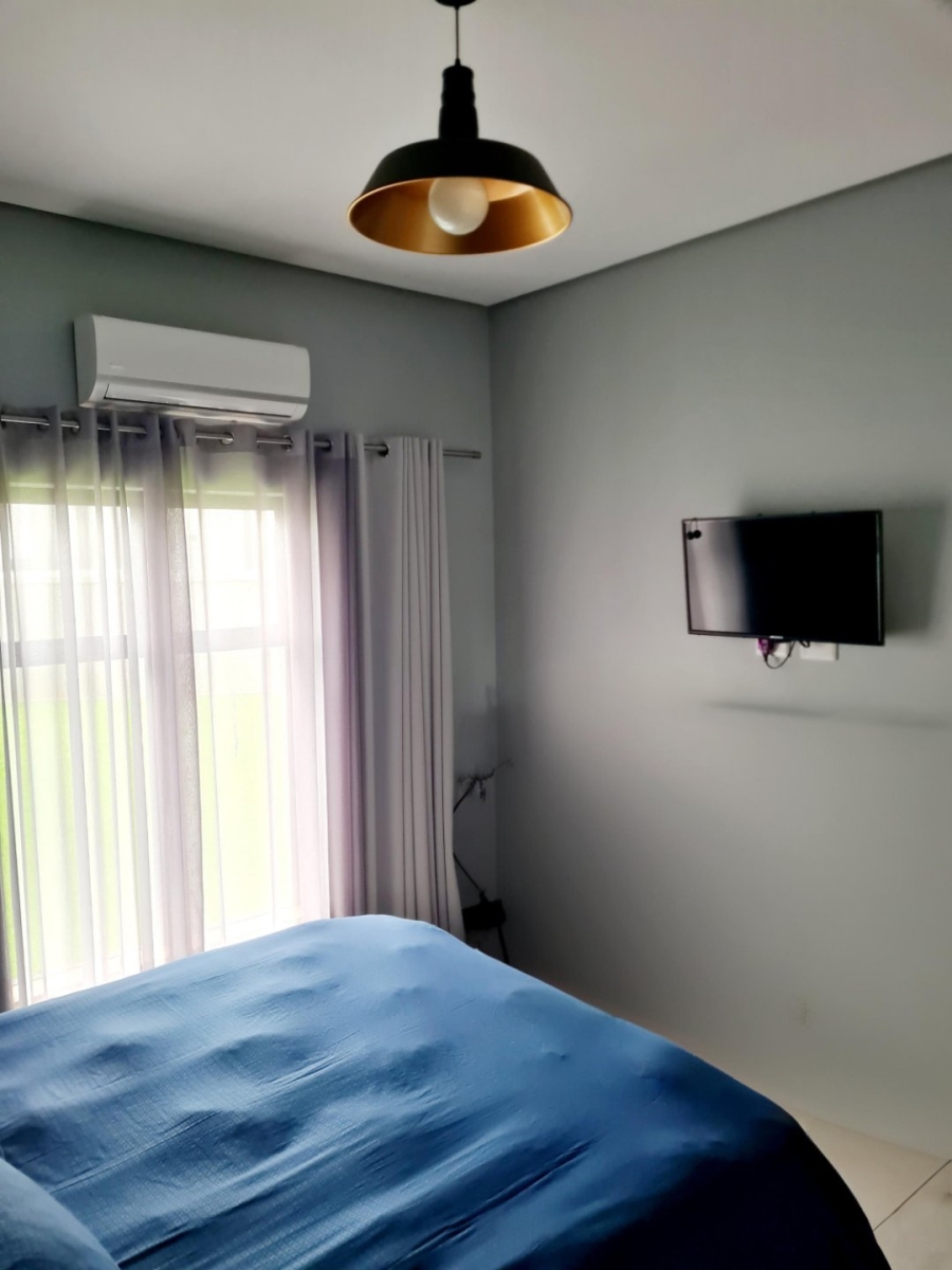 4 Bedroom Property for Sale in Heron Banks Golf Estate Free State